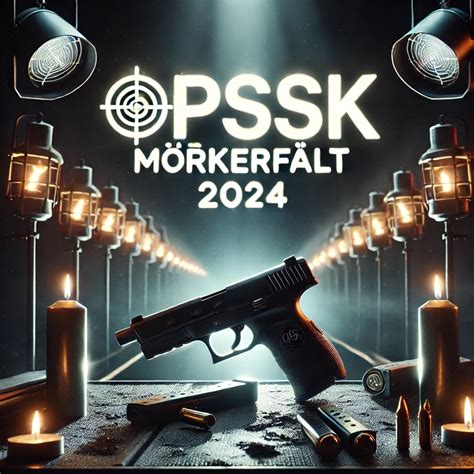 öpssk