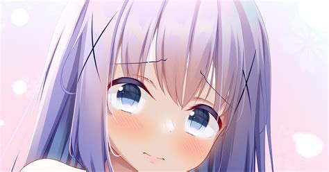 へもねも｜pixivFANBOX.
