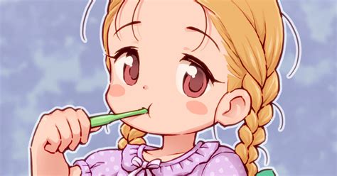らすと～｜pixivFANBOX.